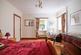 Additional image 38 of KINLOCH, BLAIRGOWRIE PH10