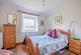 Additional image 39 of KINLOCH, BLAIRGOWRIE PH10