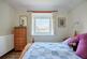 Additional image 40 of KINLOCH, BLAIRGOWRIE PH10