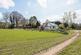 Additional image 5 of KINLOCH, BLAIRGOWRIE PH10