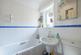 Additional image 41 of KINLOCH, BLAIRGOWRIE PH10