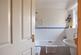 Additional image 43 of KINLOCH, BLAIRGOWRIE PH10