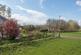 Additional image 6 of KINLOCH, BLAIRGOWRIE PH10