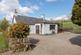 Additional image 7 of KINLOCH, BLAIRGOWRIE PH10