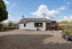 Additional image 8 of KINLOCH, BLAIRGOWRIE PH10