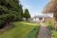 Additional image 9 of KINLOCH, BLAIRGOWRIE PH10