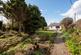 Additional image 10 of KINLOCH, BLAIRGOWRIE PH10