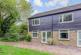 Bazes Shaw, Longfield DA3 photo 5