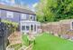 Bazes Shaw, Longfield DA3