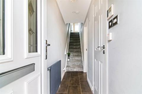 undefined, Foresthall Drive, Springburn, Glasgow, G21
