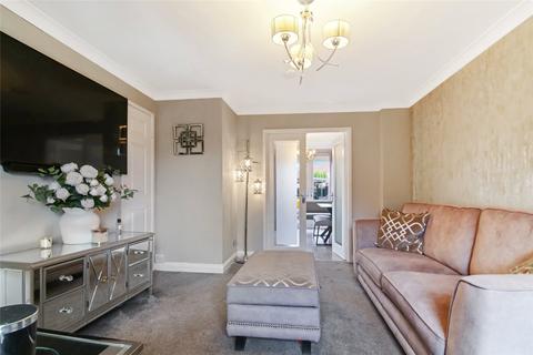 undefined, Foresthall Drive, Springburn, Glasgow, G21