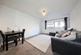 Additional image 2 of Holmoaks House, Beckenham BR3