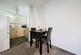 Additional image 11 of Holmoaks House, Beckenham BR3