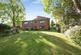 Additional image 12 of Holmoaks House, Beckenham BR3