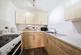 Additional image 3 of Holmoaks House, Beckenham BR3