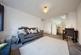 Additional image 4 of Holmoaks House, Beckenham BR3