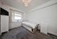 Additional image 5 of Holmoaks House, Beckenham BR3