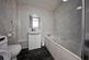 Additional image 7 of Holmoaks House, Beckenham BR3