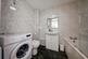 Additional image 8 of Holmoaks House, Beckenham BR3