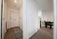 Additional image 9 of Holmoaks House, Beckenham BR3