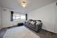 Additional image 10 of Holmoaks House, Beckenham BR3