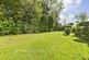 Additional image 12 of Salmons Lane West, Caterham, Surrey