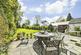 Additional image 13 of Salmons Lane West, Caterham, Surrey
