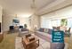 Additional image 5 of Salmons Lane West, Caterham, Surrey