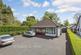 Additional image 2 of Salmons Lane West, Caterham, Surrey