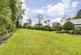 Additional image 4 of Salmons Lane West, Caterham, Surrey