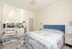 Additional image 6 of Salmons Lane West, Caterham, Surrey