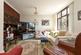 Additional image 8 of Salmons Lane West, Caterham, Surrey