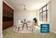 Additional image 9 of Salmons Lane West, Caterham, Surrey