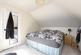 Additional image 10 of Salmons Lane West, Caterham CR3