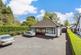 Additional image 14 of Salmons Lane West, Caterham CR3