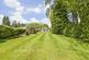 Additional image 4 of Salmons Lane West, Caterham CR3