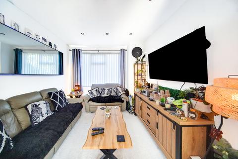 3 bedroom terraced house for sale, Gorsey Lane, Wallasey CH44