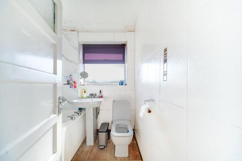 3 bedroom terraced house for sale, Gorsey Lane, Wallasey CH44