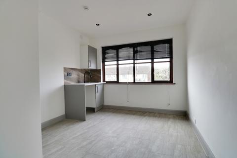 undefined, Sidcup, Kent DA15