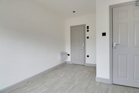 undefined, Sidcup, Kent DA15