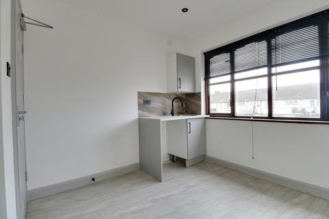 undefined, Sidcup, Kent DA15