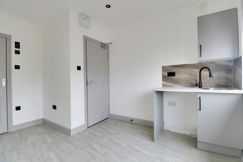 undefined, Sidcup, Kent DA15