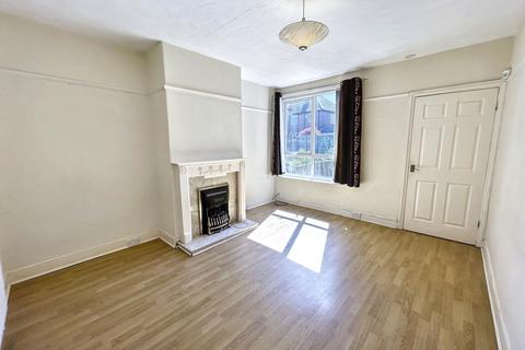 undefined, Benfield Road, Newcastle upon Tyne, Tyne and Wear, NE6 5UY
