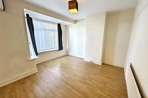 undefined, Benfield Road, Newcastle upon Tyne, Tyne and Wear, NE6 5UY