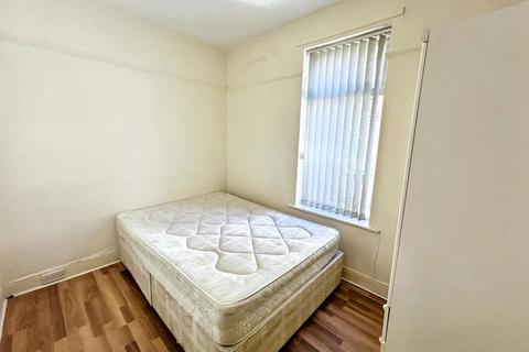 undefined, Benfield Road, Newcastle upon Tyne, Tyne and Wear, NE6 5UY