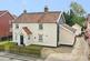 Hargham Road, Attleborough, Norfolk, NR17