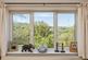 Additional image 12 of Fossway, Dunkerton, Bath
