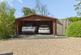 Additional image 16 of Fossway, Dunkerton, Bath