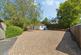 Additional image 17 of Fossway, Dunkerton, Bath