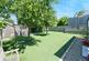Additional image 19 of Fossway, Dunkerton, Bath